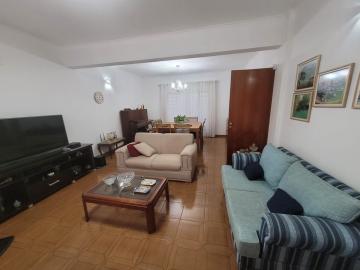 imagem 5 - Casa - Padrão imagem 5 - Casa - Padrão