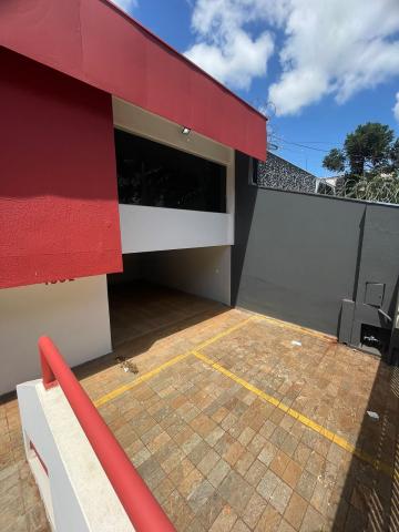 imagem 2 - Imóvel Comercial no Bairro Jardim Sumaré, Zona Sul de Ribeirão Preto/SP. imagem 2 - Imóvel Comercial no Bairro Jardim Sumaré, Zona Sul de Ribeirão Preto/SP.