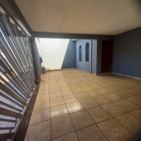 imagem 1 - Casa - Padrão imagem 1 - Casa - Padrão