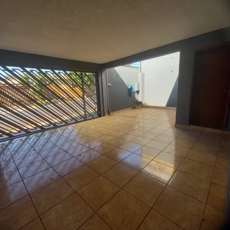 imagem 2 - Casa - Padrão imagem 2 - Casa - Padrão