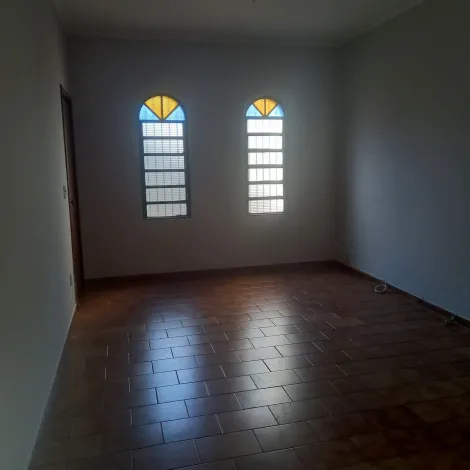 imagem 4 - Casa - Padrão imagem 4 - Casa - Padrão
