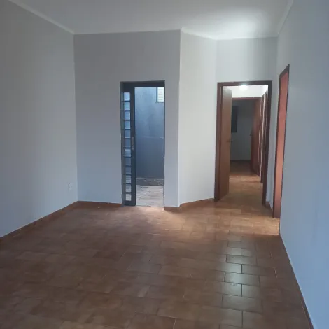 imagem 5 - Casa - Padrão imagem 5 - Casa - Padrão