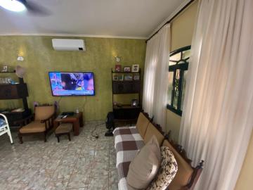 imagem 4 - Casa - Padrão imagem 4 - Casa - Padrão