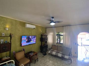 imagem 3 - Casa - Padrão imagem 3 - Casa - Padrão
