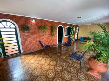 imagem 2 - Casa - Padrão imagem 2 - Casa - Padrão