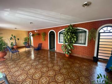 imagem 1 - Casa - Padrão imagem 1 - Casa - Padrão