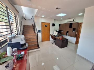 Alugar Casa / Padrão em Ribeirão Preto. apenas R$ 2.700.000,00