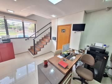 imagem 2 - Casa - Padrão imagem 2 - Casa - Padrão