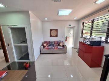 imagem 3 - Casa - Padrão imagem 3 - Casa - Padrão