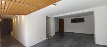Ribeirão Preto - Bonfim Paulista - Casa - Padrão - Venda