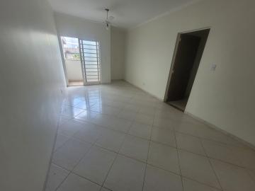 Ribeirão Preto - Jardim Irajá - Apartamento - Padrão - Venda