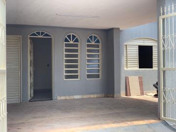 imagem 1 - Casa - Padrão imagem 1 - Casa - Padrão