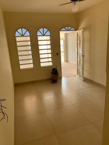 imagem 4 - Casa - Padrão imagem 4 - Casa - Padrão