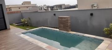 Alugar Casa / Condomínio em Ribeirão Preto. apenas R$ 1.357.000,00