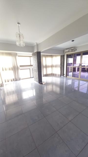 imagem 1 - Apartamento - Cobertura imagem 1 - Apartamento - Cobertura