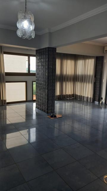 imagem 2 - Apartamento - Cobertura imagem 2 - Apartamento - Cobertura