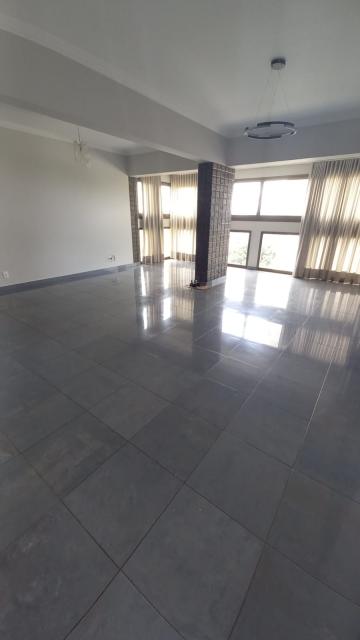 imagem 3 - Apartamento - Cobertura imagem 3 - Apartamento - Cobertura
