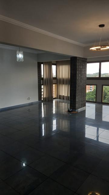 imagem 4 - Apartamento - Cobertura imagem 4 - Apartamento - Cobertura