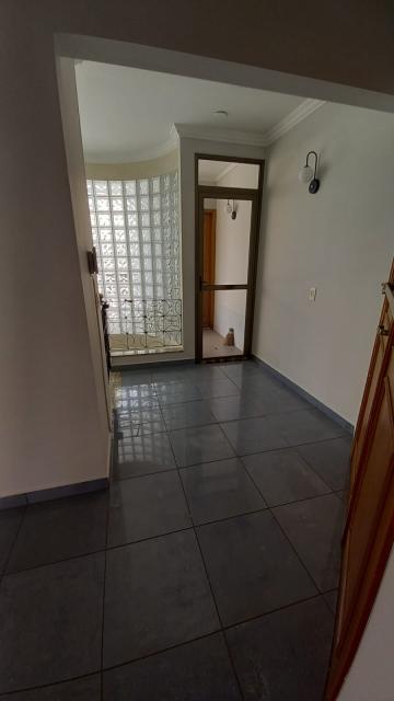 imagem 5 - Apartamento - Cobertura imagem 5 - Apartamento - Cobertura