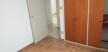 imagem 5 - Casa - Padrão imagem 5 - Casa - Padrão