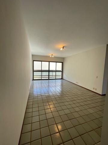 Alugar Apartamento / Padrão em Ribeirão Preto. apenas R$ 2.500,00