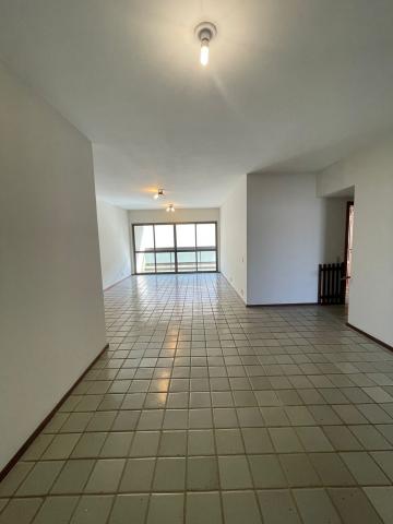 imagem 3 - Apartamento - Padrão imagem 3 - Apartamento - Padrão