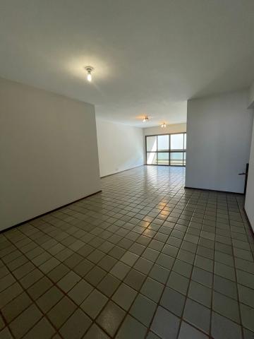 imagem 4 - Apartamento - Padrão imagem 4 - Apartamento - Padrão