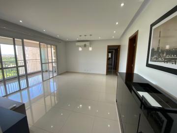 imagem 1 - Apartamento padrão com 104 m2, Vila do Golf, Zona Sul, região Shopping Iguatemi, Ribeirão Preto SP imagem 1 - Apartamento padrão com 104 m2, Vila do Golf, Zona Sul, região Shopping Iguatemi, Ribeirão Preto SP