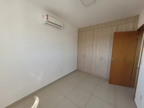 Alugar Apartamento / Padrão em Ribeirão Preto. apenas R$ 418.000,00