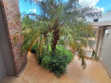 imagem 2 - Casa Padrão City Ribeirão Preto - Locação ou Venda Zona Sul Ribeirão Preto imagem 2 - Casa Padrão City Ribeirão Preto - Locação ou Venda Zona Sul Ribeirão Preto