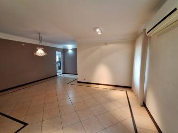 imagem 3 - Casa Padrão City Ribeirão Preto - Locação ou Venda Zona Sul Ribeirão Preto imagem 3 - Casa Padrão City Ribeirão Preto - Locação ou Venda Zona Sul Ribeirão Preto