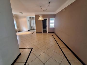 imagem 5 - Casa Padrão City Ribeirão Preto - Locação ou Venda Zona Sul Ribeirão Preto imagem 5 - Casa Padrão City Ribeirão Preto - Locação ou Venda Zona Sul Ribeirão Preto