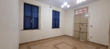 Alugar Casa / Padrão em Ribeirão Preto. apenas R$ 1.500.000,00