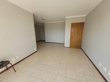 imagem 2 - Apartamento padrão com 125 m², Bairro Jardim Irajá,Zona Sul, em Ribeirão Preto/SP; imagem 2 - Apartamento padrão com 125 m², Bairro Jardim Irajá,Zona Sul, em Ribeirão Preto/SP;