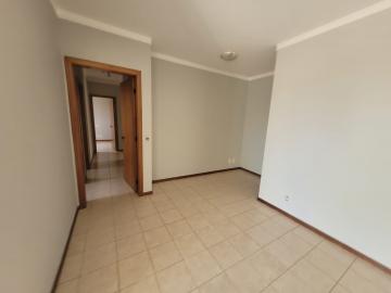 imagem 3 - Apartamento padrão com 125 m², Bairro Jardim Irajá,Zona Sul, em Ribeirão Preto/SP; imagem 3 - Apartamento padrão com 125 m², Bairro Jardim Irajá,Zona Sul, em Ribeirão Preto/SP;