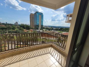 imagem 4 - Apartamento padrão com 125 m², Bairro Jardim Irajá,Zona Sul, em Ribeirão Preto/SP; imagem 4 - Apartamento padrão com 125 m², Bairro Jardim Irajá,Zona Sul, em Ribeirão Preto/SP;