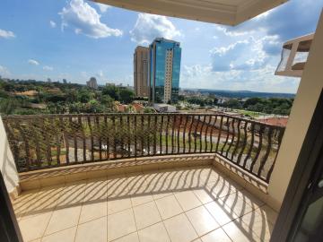 imagem 5 - Apartamento padrão com 125 m², Bairro Jardim Irajá,Zona Sul, em Ribeirão Preto/SP; imagem 5 - Apartamento padrão com 125 m², Bairro Jardim Irajá,Zona Sul, em Ribeirão Preto/SP;