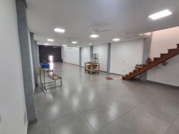 Alugar Comercial / Salão em Ribeirão Preto. apenas R$ 12.000,00