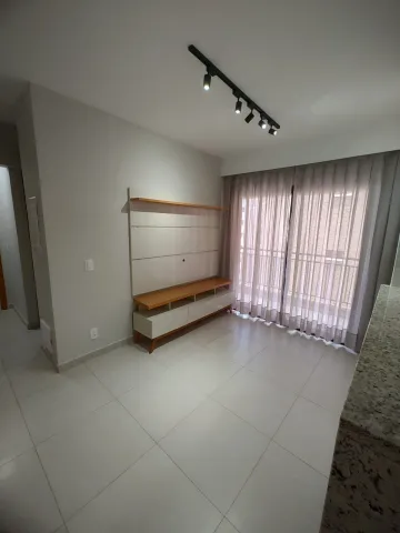 Apartamentos Mobiliados à venda em Loteamento Sao Carlos Club, São Carlos,  SP - ZAP Imóveis