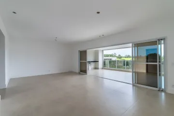 Alugar Apartamento / Padrão em Ribeirão Preto. apenas R$ 1.750.000,00