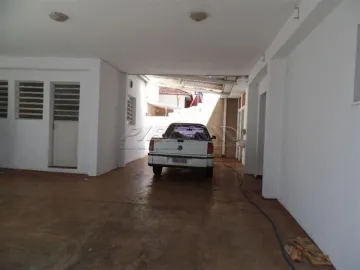 Alugar Casa / Padrão em Ribeirão Preto. apenas R$ 870.000,00