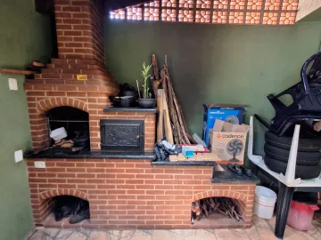 imagem 1 - Casa - Padrão imagem 1 - Casa - Padrão