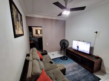 imagem 4 - Casa - Padrão imagem 4 - Casa - Padrão