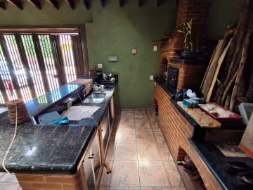imagem 3 - Casa - Padrão imagem 3 - Casa - Padrão