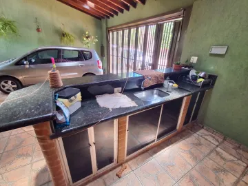 imagem 2 - Casa - Padrão imagem 2 - Casa - Padrão
