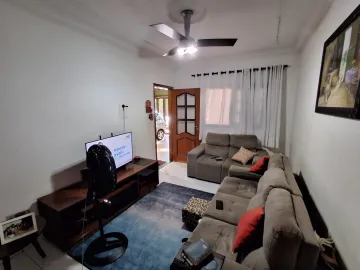 imagem 5 - Casa - Padrão imagem 5 - Casa - Padrão
