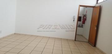 imagem 1 - Comercial - Sala imagem 1 - Comercial - Sala