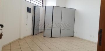 imagem 2 - Comercial - Sala imagem 2 - Comercial - Sala