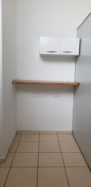 imagem 3 - Comercial - Sala imagem 3 - Comercial - Sala