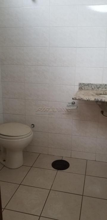 imagem 4 - Comercial - Sala imagem 4 - Comercial - Sala